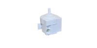 Пресостат пральної машини Ariston, Indesit C00289362, 160026921